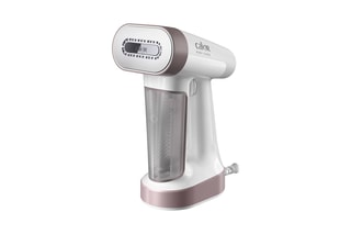 Défroisseur à main 2-en-1 Pure Force - 1800 W 