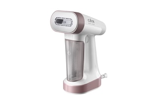 Défroisseur à main 2-en-1 Pure Force - 1800 W 
