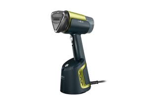 Défroisseur AeroSteam - 1400 W - 100 ml
