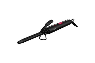 Fer à boucler - 25 W