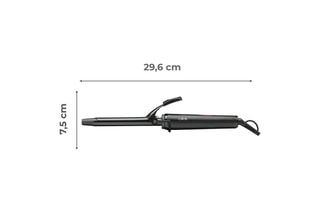 Fer à boucler - 25 W