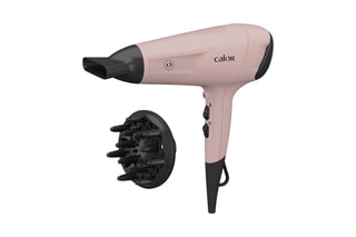 Sèche-cheveux Studio Dry - 2100 W