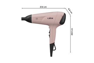 Sèche-cheveux Studio Dry - 2100 W