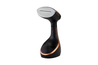 Défroisseur vapeur Access Steam Care - 1600 W - 200 ml