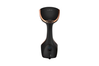 Défroisseur vapeur Access Steam Care - 1600 W - 200 ml