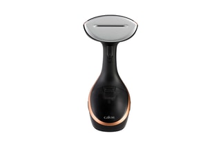 Défroisseur vapeur Access Steam Care - 1600 W - 200 ml