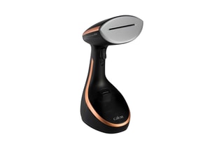 Défroisseur vapeur Access Steam Care - 1600 W - 200 ml