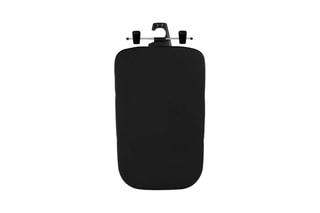 Défroisseur vapeur Access Steam Care - 1600 W - 200 ml
