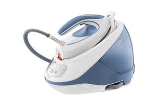 Centrale vapeur Express Protect - 2800 W 