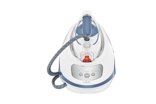 Centrale vapeur Express Protect - 2800 W 