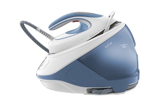 Centrale vapeur Express Protect - 2800 W 