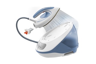 Centrale vapeur Express Protect - 2800 W 