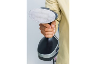 Défroisseur à main Access Steam Force - 2000 W