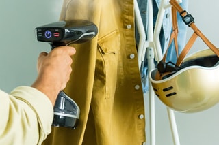 Défroisseur à main Access Steam Force - 2000 W