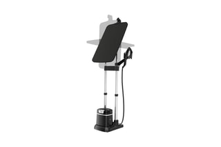 Défroisseur vapeur IXEO Calor - 2980 W - 1 l