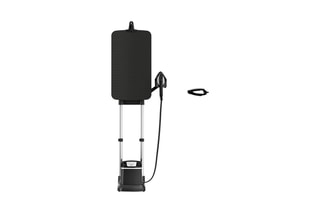 Défroisseur vapeur IXEO Calor - 2980 W - 1 l
