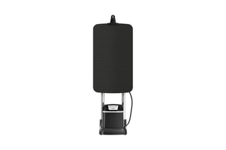 Défroisseur vapeur IXEO Calor - 2980 W - 1 l