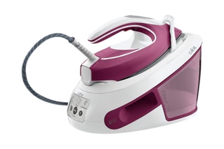 Centrale vapeur Express Airglide - 2800 W 