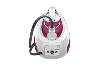 Centrale vapeur Express Airglide - 2800 W 