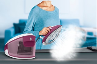 Centrale vapeur Express Airglide - 2800 W 