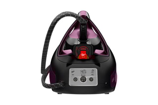 Centrale vapeur Express Vision Calor - 2800 W 