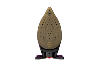 Centrale vapeur Express Vision Calor - 2800 W 