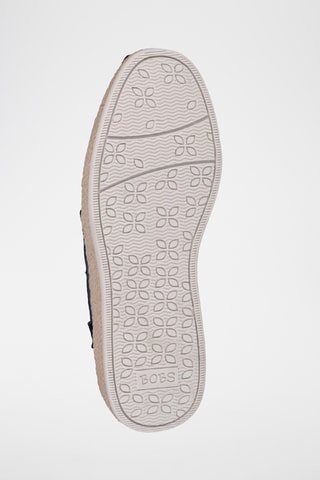 Espadrilles Urban Highlites - Bleu marine