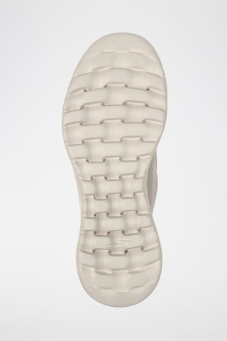 Baskets - Taupe