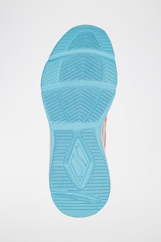 Baskets Tres-Air - Rose