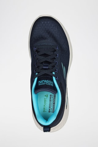 Tennis Go Run Lite - Bleu marine