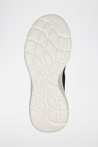 Tennis Go Run Lite - Bleu marine