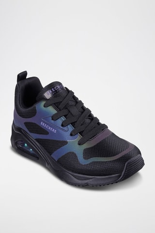 Tennis Tres-Air Uno - Noir