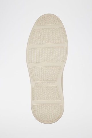 Tennis Status 2.0 - Pexton - Taupe
