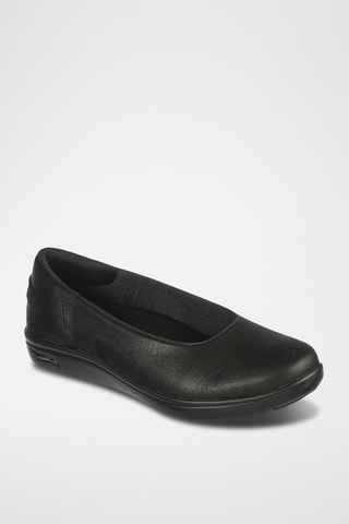 Ballerines - Noir