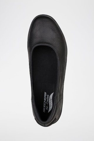 Ballerines - Noir