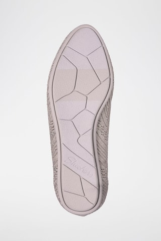 Ballerines Cleo 2.0 - Taupe