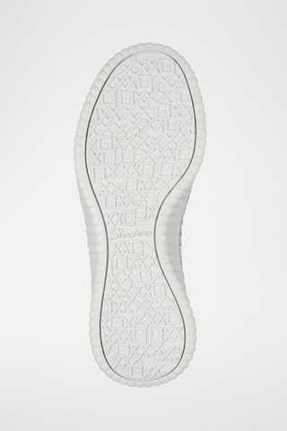 Ballerines de sport Wilshire Boulevard - Gris