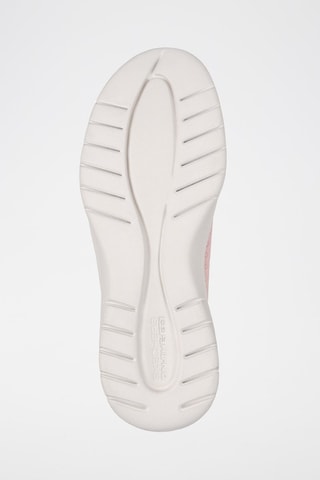 Ballerines On-The-Go Flex - Siena - Rose