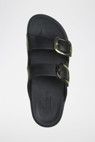 Mules - Noir