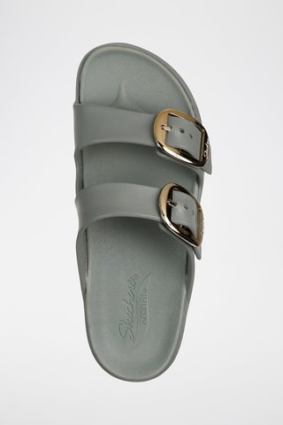 Mules - Gris
