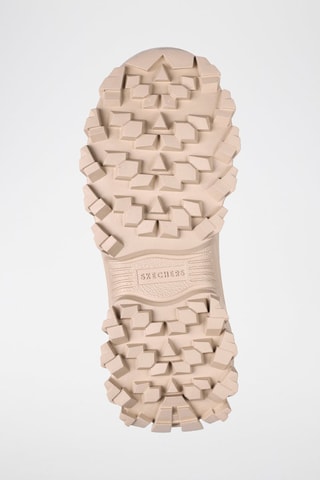 Bottines - Sable