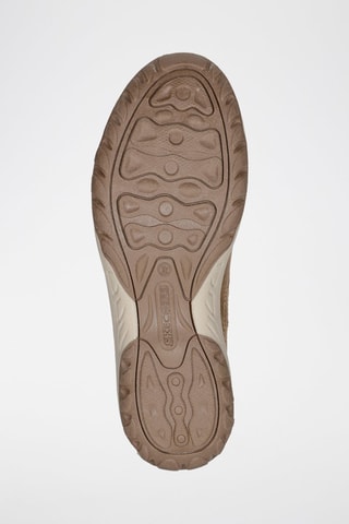 Bottines Chelsea Reggae Fest 2.0 - Beige