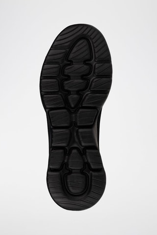 Slip-on Go Walk - Noir
