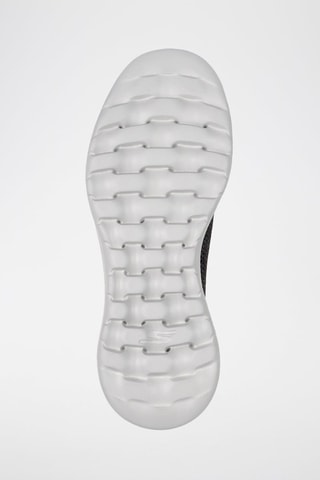 Slip-on Go Walk - Noir