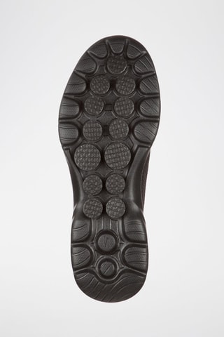Slip-on - Noir