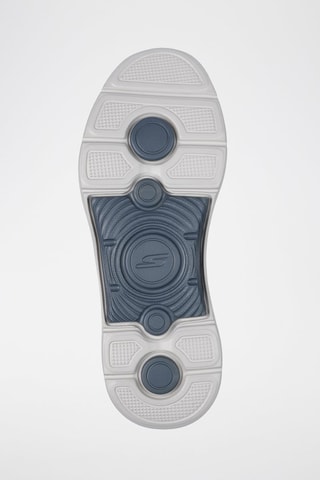 Slip-on Go Walk - Gris