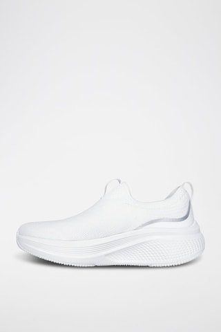Slip-on - Blanc