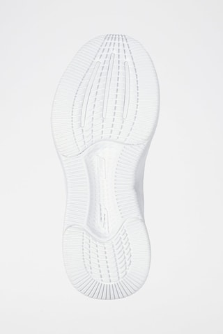 Slip-on - Blanc