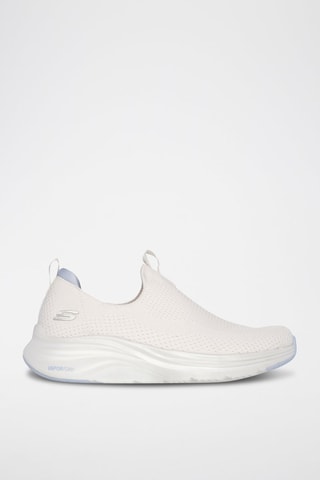 Slip-on Vapor Foam™ - True Classic - Beige et bleu