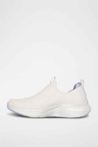 Slip-on Vapor Foam™ - True Classic - Beige et bleu